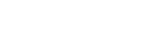 Projet closmais